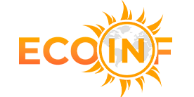Ecoinf Energia Solar