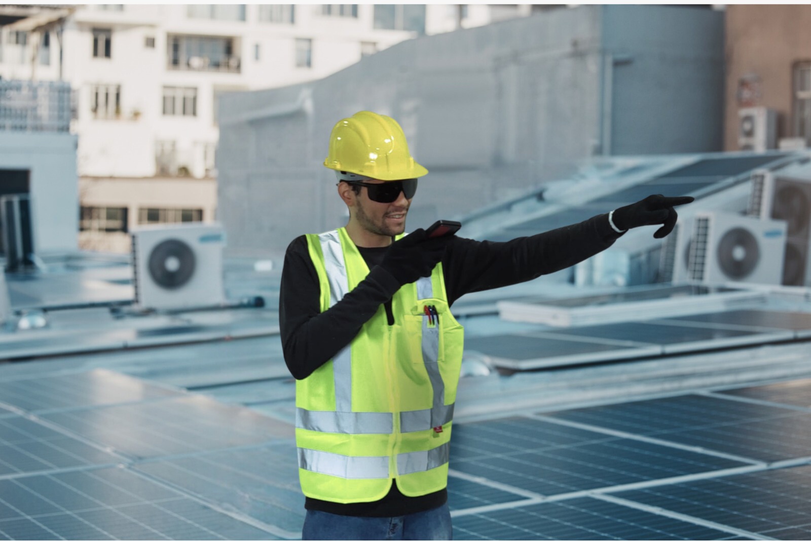 Entendendo a Lei 14.300 e o Imposto sobre a Transmissão de Energia Solar