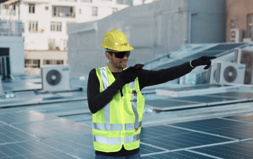 Como Funciona a Geração de Energia Solar: Um Guia Simples