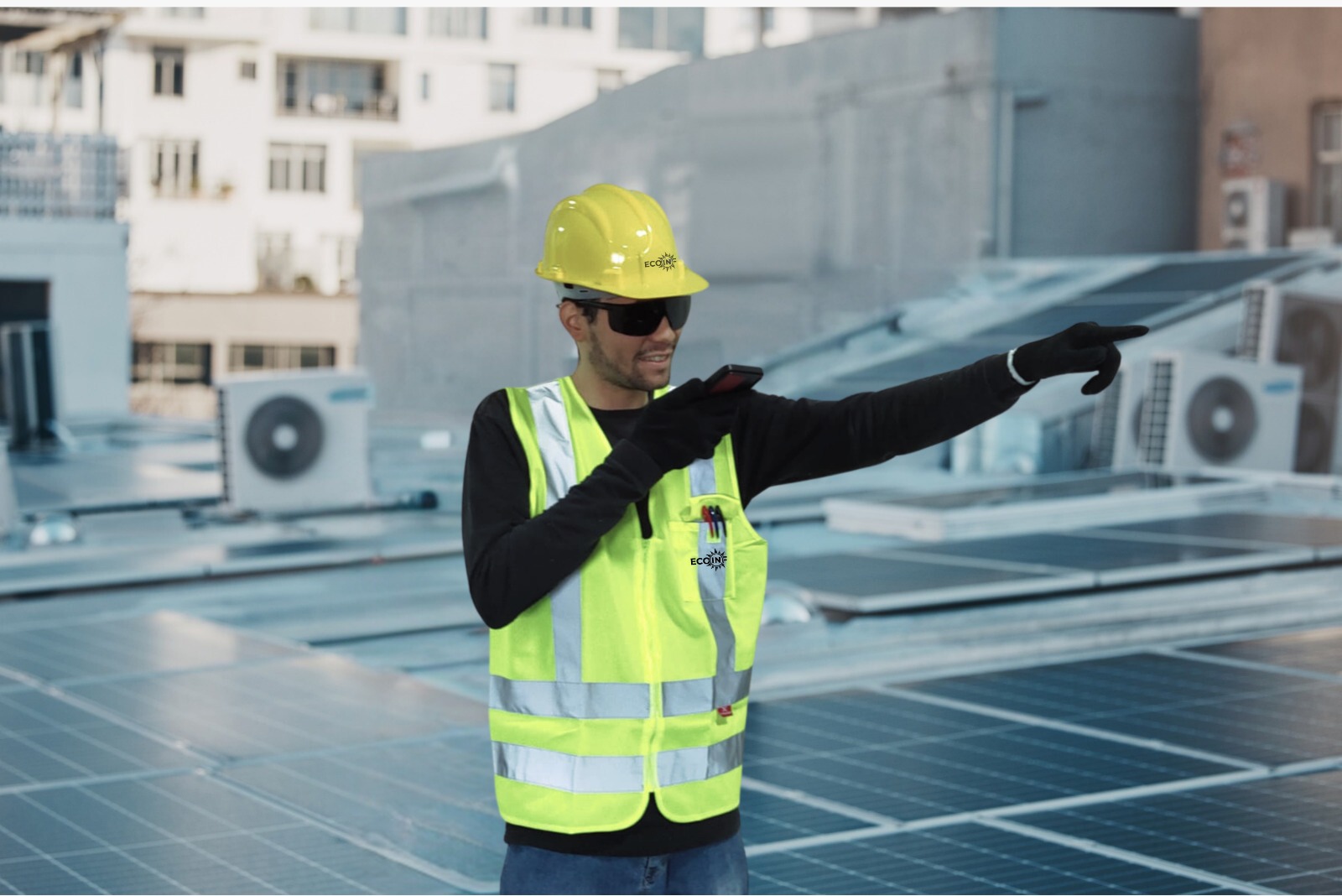 Como Funciona a Geração de Energia Solar: Um Guia Simples