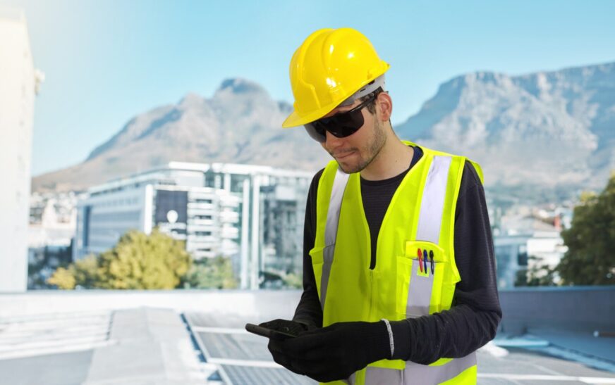 Investir em Energia Solar: Vale a Pena?