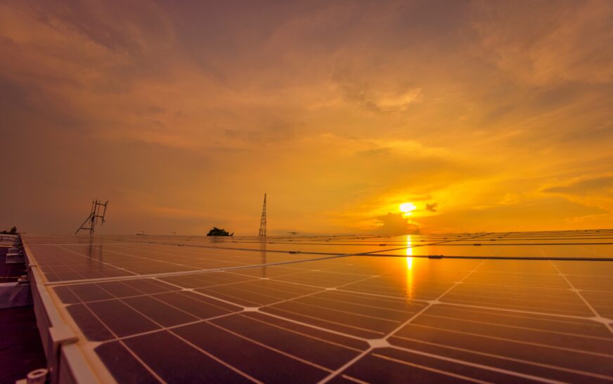 Vantagens e Desvantagens da Energia Solar: O que Você Precisa Saber